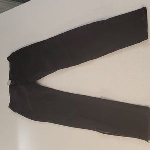 Wms TRUE RELIGION jeans (sz 24)